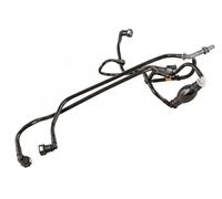 Manguera de combustible V42-0785 VAICO para PEUGEOT CITROËN