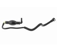 VAICO Tubería de combustible para RENAULT: Scénic, Fluence, Mégane (Ref: V46-1426)