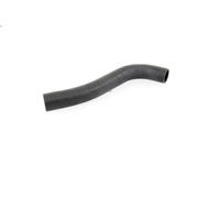 Manguera de combustible VAICO V40-1791 para OPEL COMBO Tour 1.6 2001-2006