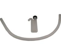 Manguera de condensado WOLF Siphon SH 150 incl.