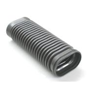 Manguera de Conducto Dyson DC24 913962-03 Original Gris, Manguera de Polvo
