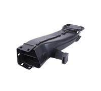 Manguera De Conducto Entrada Aire 13718635093 Para X3 X4 X5 X6 X7 G01 G02 G05 G06 G07, Admisión Motor, Tubo Turbo Manguera Tubería Inducción