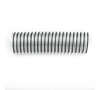 Manguera de conducto inferior de repuesto para aspiradora Shark NV601, fácil instalación entre el cuerpo principal y la cabeza del piso