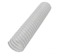 Manguera de conducto inferior de repuesto para Shark HV301 HV324 HV322 HV381 se adapta entre el cuerpo principal y la herramienta principal