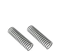 Manguera De Conducto Inferior For Aspiradora, Manguera De Bajada, Boquilla De Piso Inferior, Repuesto For Aspiradora H11, H12, H12S 1.0 Y 2.0