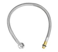 Manguera de conexión 420 mm3/8" Grohe