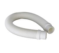 Manguera de conexión 58 cm - Ø38 mm Gre. Ref. 60218.