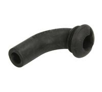 Manguera de conexión, comprobador de presión de frenos WABCO 8931219404