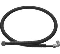 Manguera de conexión Duravit, 790166000000000