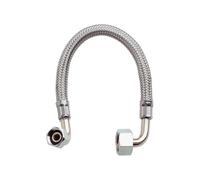 MANGUERA DE CONEXIÓN GROHE 42117 PARA EUROPLUS E CAJA DE INSTALACIÓN SIN MEZCLA