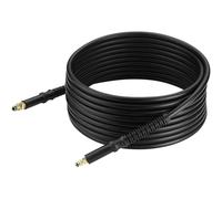 Manguera De Conexión Rápida Kärcher 2.641-721.0 9m 160 BAR 60°C Máx