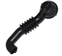 Manguera de depósito bomba (51596-33486) para lavadora 481253028938 Laden