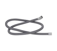 Manguera De Desagüe 0020300407b Candy/Hoover 49124561 Para Lavadora