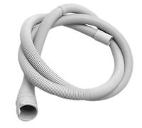 Manguera de desagüe 1820 mm (61981-20106) Lavavajillas 32X2029 Brandt