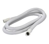 Manguera De Desagüe 2,2m Lavavajillas Electrolux 111827003