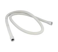 Manguera De Desagüe 2M Bauknecht C00912521 Para Lavavajillas