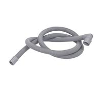 Manguera De Desagüe 49045763 0020300148 Para Lavadora