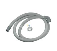 Manguera De Desagüe AEG Electrolux Para Lavavajillas 405536746