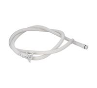 Manguera De Desagüe Compatible Con BOSCH 11023391 2,6m Para Lavadora