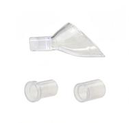 Manguera de desagüe flexible para sistemas de cambio de agua de acuarios con cristal de control, ideal para piscinas de tortugas, adecuada para uso en interiores, permite cambiar fácilmente el agua