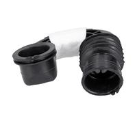 Manguera de desagüe Haier 0020300797 49046325 para lavadora Goma Negra