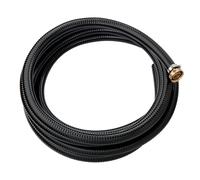 Manguera De Desagüe Metabo 628821000 De 7 Metros