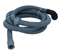Manguera De Desagüe Original AEG Electrolux Para Lavavajillas 2,25m 140003571019