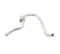 Manguera de descarga 400732502903 para compresor