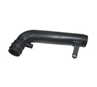 Manguera De Desvío De Admisión De Turbina Tubo De Ventilación De Aire Para A3 8P Q3 TT 1K0129654AP IENQBVL