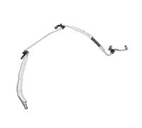 Manguera de dirección para Land Rover LR2 2008-2012, repuesto OEM LR014409, metal de alta calidad, resistente y resistente al desgaste, fácil montaje para un control preciso del vehículo en la vida