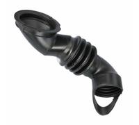 Manguera De Dispensador De Jabón Para Lavadoras Bosch Serie F14 Pieza Original