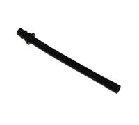 Manguera de drenaje Black Drain Hose L110 compatible with Delonghi Coffee Machines