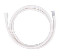 Manguera de drenaje de agua panorámica para T-Roc Golf 6 5 Plus Golf VII 7 Pa-ssat B7 B8 B6 Arteon Beetle Je-tta Shar-an 7N Ti-guan 5N Tour-an 5T Leon 5F Alhambra Ka-roq Kodiaq Octa-via 5E Superb