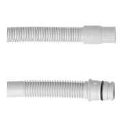 Manguera De Drenaje De Agua Para Lavadora Bosch Neff Siemens 11023391 Original