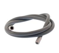 Manguera de drenaje de agua para secadora Beko 2951260100-160 cm