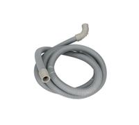 Manguera de drenaje Lavadora 5214FR3188G LG