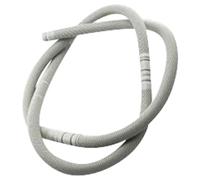 Manguera de drenaje original Lavavajillas 00298564 BOSCH Lavavajillas 00298564 BOSCH