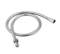 Manguera De Ducha Acero Inoxidable 304, For Grifo A Prueba Explosiones, Tubo Resorte Grueso Flexible, For Baño(300cm)