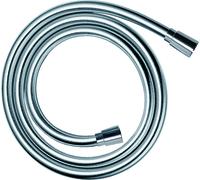 hansgrohe Manguera de ducha AXOR 1,25 m, Color: cromado