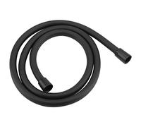 Manguera de Ducha de Kink de mtlaveshy para reemplazo de Cabezal de Ducha a Mano Suficiente 60 Pulgadas de latón Conectores de latón 360 Grados Conector rotativo de Calor y Prueba