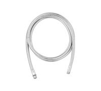 MANGUERA DE DUCHA GROHE 28146 Para Combinaciones De Bañera De 3 Orificios Cromo