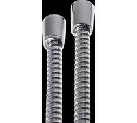 Manguera de ducha HANSA, 1750 mm, cromo, 44460300