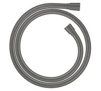 Manguera de ducha hansgrohe AXOR, con tuercas cónicas, 1,25 m, 28622340, color: