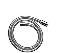 Manguera de ducha Hansgrohe Axor Starck 1250 mm