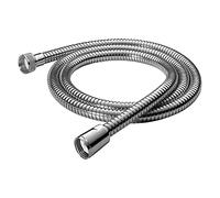 Manguera de ducha Ideal Standard Metalflex 1,75 m, cromada, BF175AA