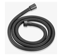 Manguera de ducha, manguera de ducha larga, extensión de manguera de agua for ducha de baño, tubería de plomería, tubo de tracción, accesorios de baño