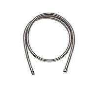 MANGUERA De Ducha METÁLICA GROHE 28112 1500mm Para Batería SPT M15x1x3/8" Tuerca