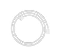 manguera de ducha textil hansgrohe AXOR ShowerSolutions, 1600 mm, cónica y