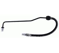 Manguera de embrague Sachs 6270 600 001 para OE 1224120 - 1234214 - 1472117