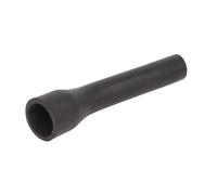 Manguera de enfriador de aceite THERMOTEC SI-DA34